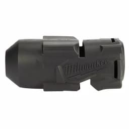 Milwaukee M18 FUEL High Torque Impact Wrench Protective Tool Boot thumbnail 3