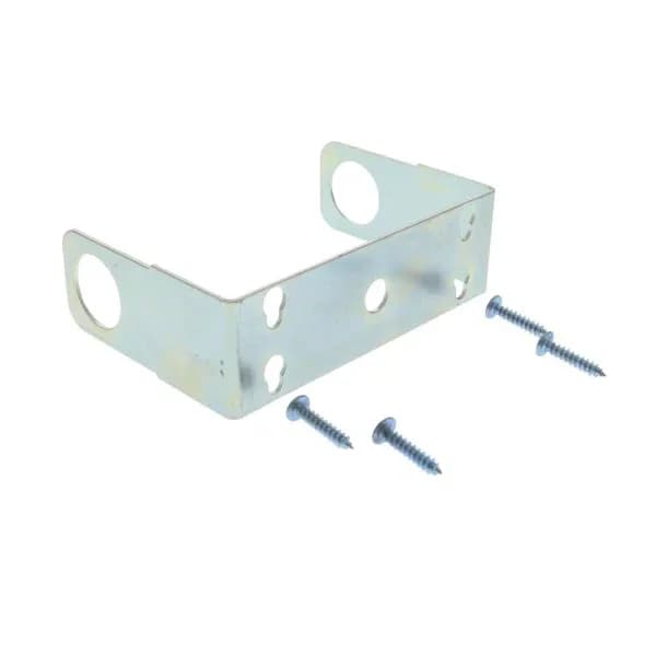 Culligan UB-1 Whole House Water Filter Mounting Bracket