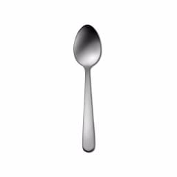 Oneida Heavy Windsor 18/0 Stainless Steel Teaspoons, 36-Piece Set thumbnail 1