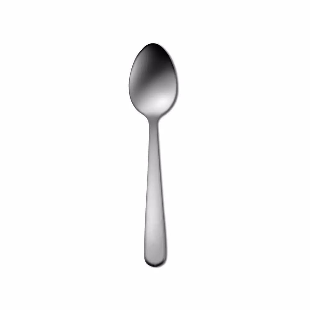Oneida Heavy Windsor 18/0 Stainless Steel Teaspoons, 36-Piece Set