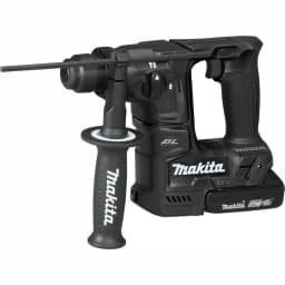 Makita 18V LXT Sub-Compact Brushless SDS-Plus Rotary Hammer Kit (11/16 in.) thumbnail 6