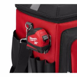 Milwaukee 21 Qt. Soft Sided Jobsite Lunch Cooler with Double Insulation thumbnail 10