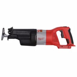 Milwaukee M28 28V Lithium-Ion Cordless Reciprocating Saw (Tool Only) thumbnail 2