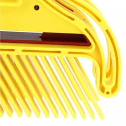 Milescraft Dual/Tandem Feather Board for Routers, Table Saws and Band Saws thumbnail 5