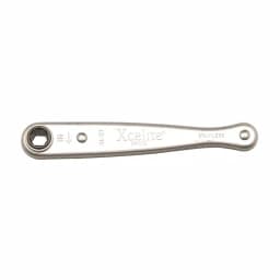 Xcelite 19-Piece Midget Offset Ratchet and Bit Set thumbnail 2