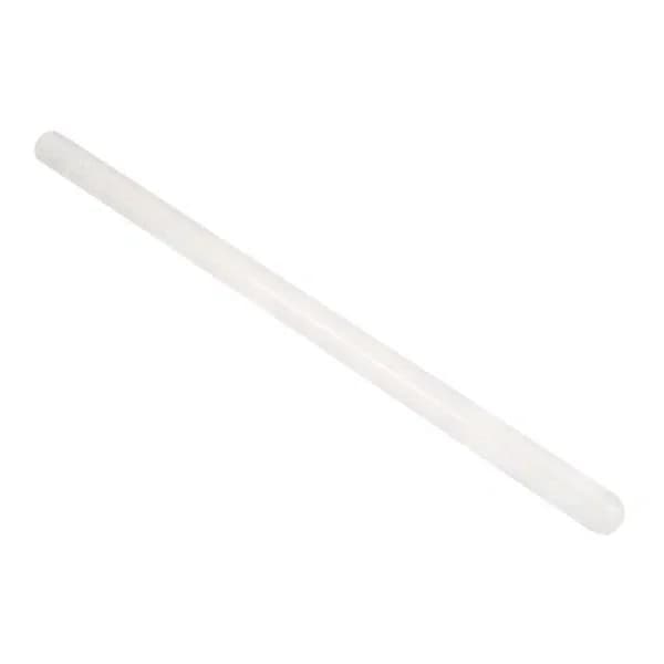 PurTest PT 12 UV Disinfection Quartz Sleeve Replacement