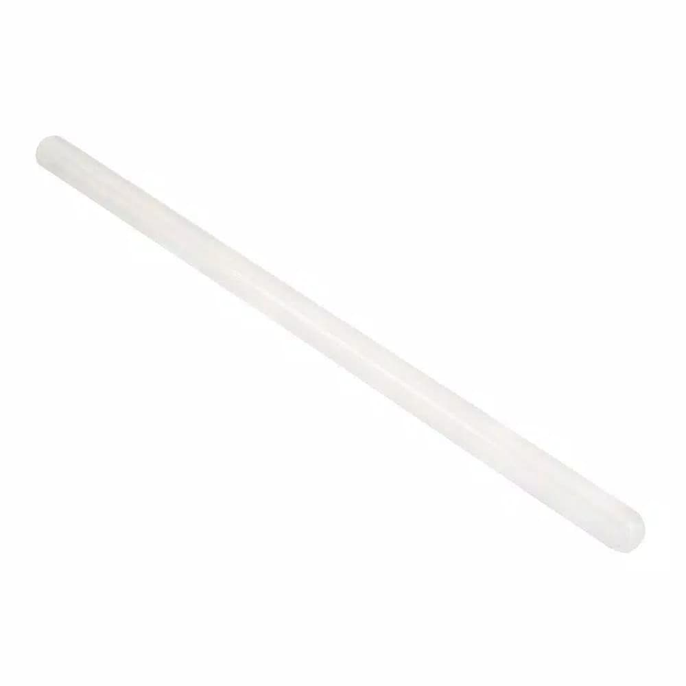 PurTest PT 12 UV Disinfection Quartz Sleeve Replacement