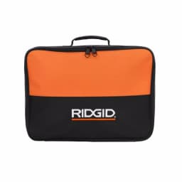 RIDGID 6.5 Amp Corded Collated Screw Gun, 3700 RPM, 1 in. to 3 in. Drywall and Deck Screwdriver thumbnail 7