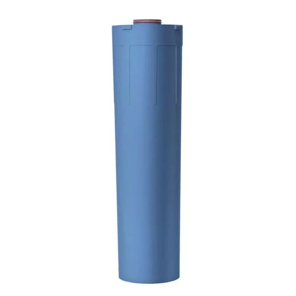 Selecto SuperPlus 20 in. Single Canister Replacement Water Filtration Cartridge for SP20-1 System
