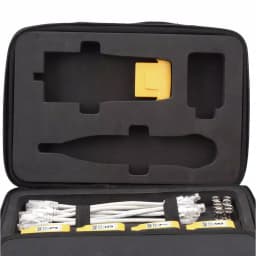Klein Tools VDV Scout Pro 2 Test and Map ID Remote Kit for Scout Pro LT & Scout Pro 2 Testers thumbnail 5