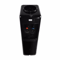 Aquverse A6000 Commercial-Grade Top-Load Water Dispenser, Hot & Cold thumbnail 2
