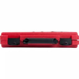 Gardner Bender Mechanical Slug-Out Set with KW52 Ratchet Wrench, 1/2 in. to 2 in. Conduit Sizes thumbnail 4