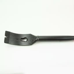 Klein Tools 55-1/2 in. Grizzly Bar Pry Bar thumbnail 3