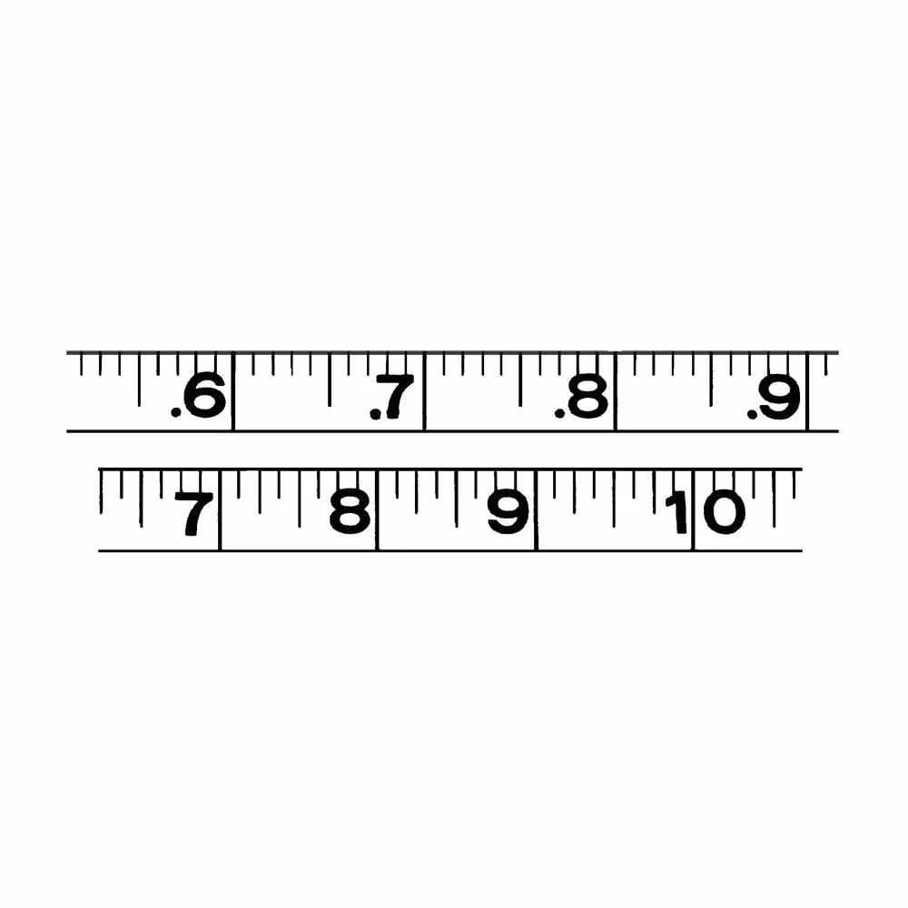 Lufkin Pro Series 100 ft. Fiberglass Tape Measure, 3/4 in. Blade