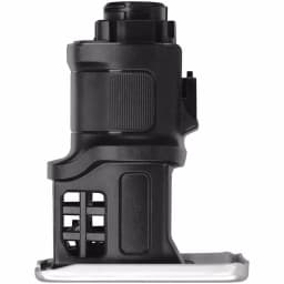 Black+Decker BDCMTJS Matrix Quick Connect Jigsaw Attachment thumbnail 1