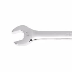 GEARWRENCH 15-Piece SAE Combination Wrench Set thumbnail 7