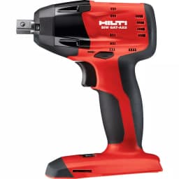 Hilti SIW 6AT-22V 1/2 in. Brushless Cordless Impact Wrench (Tool-Only) thumbnail 1