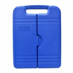 Best Value 100-Piece Home Tool Kit Set with Hammer, Pliers, Screwdrivers and Blow Mold Case thumbnail 7