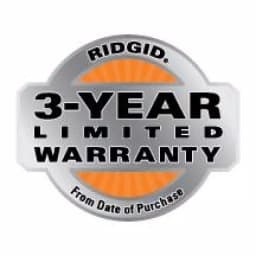 RIDGID 18V OCTANE Bluetooth 3.0 Ah Lithium-Ion Battery 2-Pack thumbnail 12
