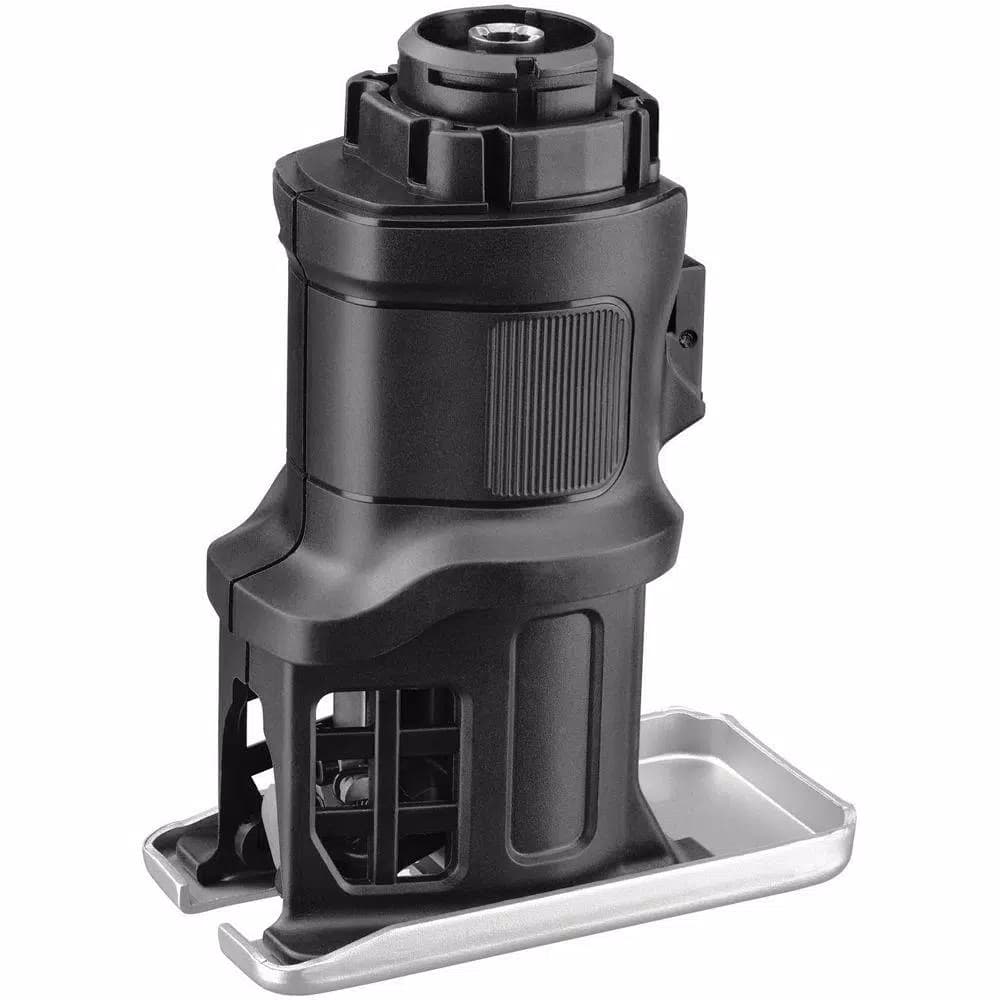 Black+Decker BDCMTJS Matrix Quick Connect Jigsaw Attachment