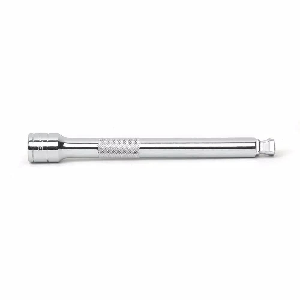 GearWrench 3/8 in. Drive Wobble Extension Set, 4-Piece
