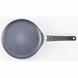 Woll Induction Non-Stick Cast Aluminum 10.25 in. Crepe Pan thumbnail 2