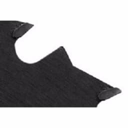 Hilti 6-1/2 in. SPX Framing Circular Saw Blade, 24 Teeth, 5-Pack thumbnail 4