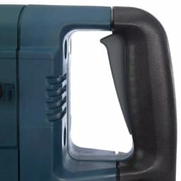 Bosch 14 Amp SDS-MAX Corded Combination Rotary Hammer Drill thumbnail 6