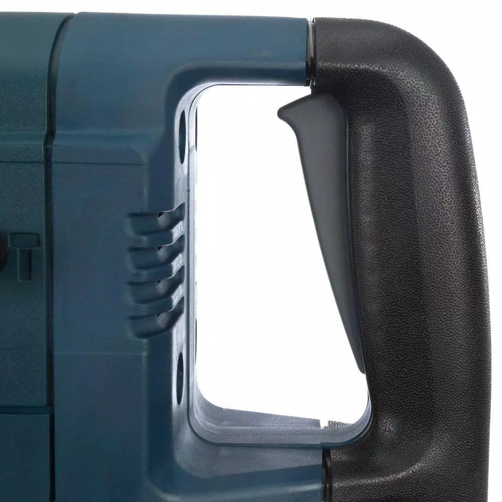Bosch 14 Amp SDS-MAX Corded Combination Rotary Hammer Drill