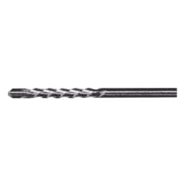 Rotozip Guide Point Drywall Zip Bit 1/8 in. Cutting Bits, 16-Piece Set