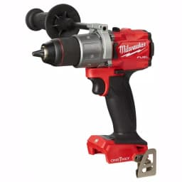 Milwaukee M18 FUEL ONE-KEY 1/2 in. Brushless Cordless Drill Driver (Tool-Only) thumbnail 1