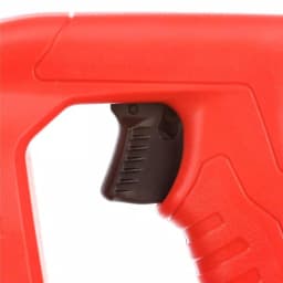 Milwaukee 12 Amp 3/4 in. Stroke SAWZALL Reciprocating Saw with Hard Case thumbnail 5