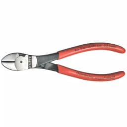 KNIPEX 6-1/4 in. High Leverage Diagonal Cutters thumbnail 1