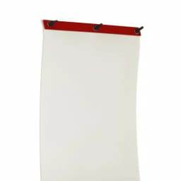 WEN Plate Compactor Replacement Pad Set, Polyurethane thumbnail 9