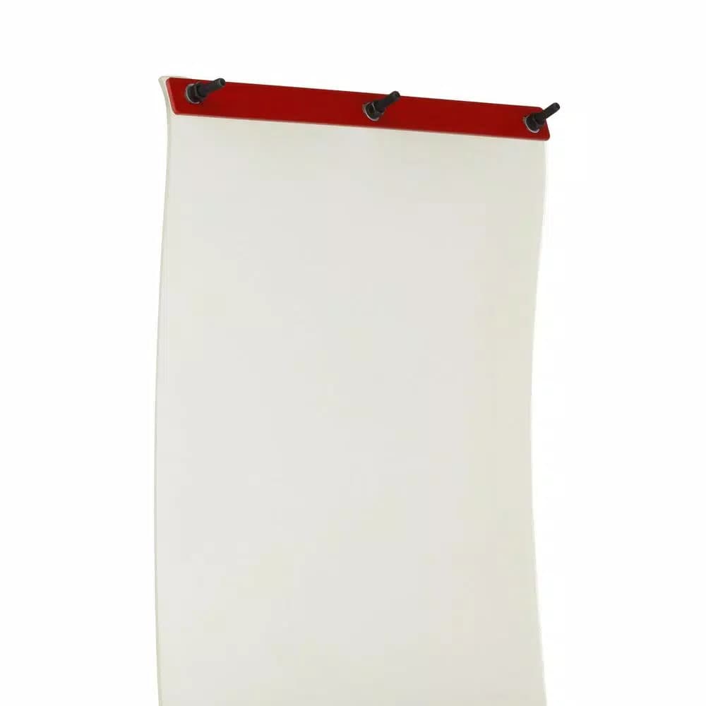 WEN Plate Compactor Replacement Pad Set, Polyurethane
