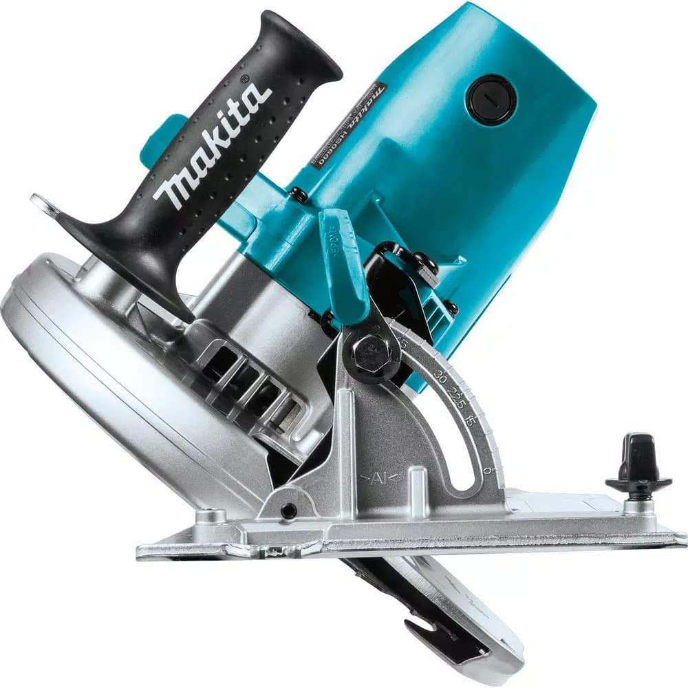 Makita HS0600 10-1/4 in. 15 Amp Corded Circular Saw