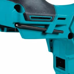 Makita 12V Max CXT Brushless Cordless Top Handle Jig Saw (Tool Only) thumbnail 3