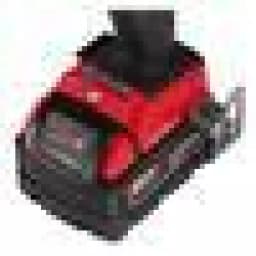 Milwaukee M18 FUEL ONE-KEY 18V Brushless Hammer Drill and Impact Driver Combo Kit with Two 5.0 Ah Batteries thumbnail 5