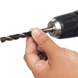 Makita 12V MAX CXT Brushless 3/8 in. Cordless Driver Drill (Tool-Only) thumbnail 4