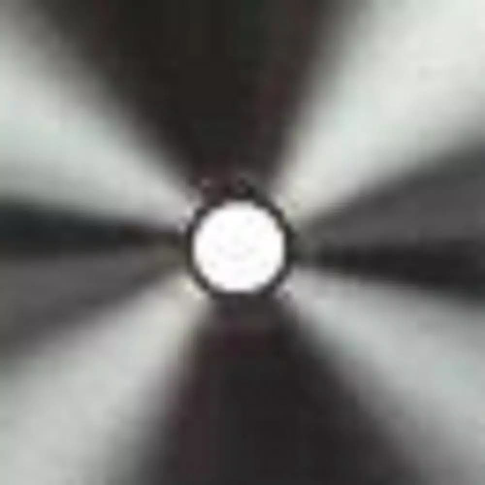 Hilti 14 in. Segmented Diamond Cutting Blade for Concrete, Brick, and Masonry