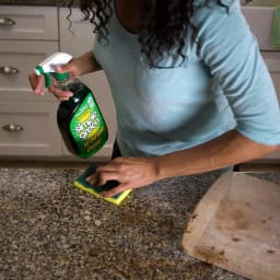 Simple Green All-Purpose Cleaner & Degreaser, 32 oz. Concentrated Liquid thumbnail 7