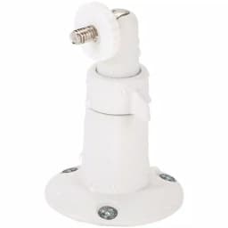 Wasserstein White Security Wall Mount for Arlo, Arlo Pro, and Arlo Ultra (6-Pack) thumbnail 4