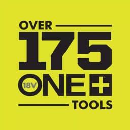 RYOBI ONE+ HP 18V Compact Brushless 2-Tool Combo Kit with 1/2 in. Drill/Driver and 1/4 in. Impact Driver thumbnail 13
