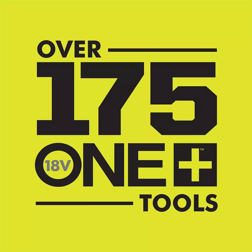 RYOBI ONE+ HP 18V Compact Brushless 2-Tool Combo Kit with 1/2 in. Drill/Driver and 1/4 in. Impact Driver
