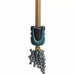 Makita Impact GOLD Double-Ended Power Bits with Mag Boost (7-Piece Set) thumbnail 7