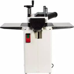 Jet JWP-15B 15 in. Straight Knife Planer, 3 HP Motor thumbnail 2