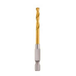 Milwaukee Shockwave Impact Duty Driver Steel Bit Set, 50-Piece thumbnail 11