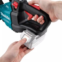 Makita 18V LXT Brushless Cordless 30 in. Hedge Trimmer (Tool Only) thumbnail 10