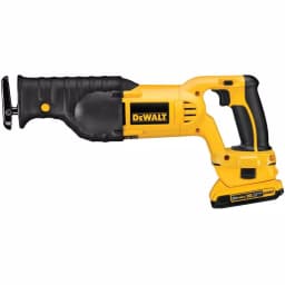 DEWALT DCA2203C 20V MAX to 18V Lithium-Ion Battery Adapter Kit with (2) 2 Ah Batteries and Charger thumbnail 5