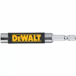 DEWALT MAXFIT 90-Piece Screwdriver Bit Set with Carrying Cases thumbnail 6